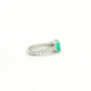 platinum-emerald-diamond-ring