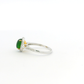 14-kt-white-gold-ring-with-tsavorite-center-stone