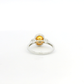 14-kt-white-gold-ring-with-tsavorite-center-stone