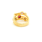 18kt-yellow-gold-multistone-cocktail-ring