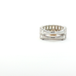 fancy-yellow-radiant-cut-diamond-yellow-gold-multistone-ring