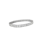 18k-white-gold-diamond-emerald-cut-tennis-bracelet-49-stones-15-71ct