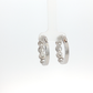 18kwhite-gold-hoop-earrings-with-10-16ct-brilliant-cut-diamonds
