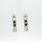 18k-white-gold-hoop-earrings-with-brilliant-round-diamonds-and-matching-fancy-intense-yellow-radiant-cut-diamonds