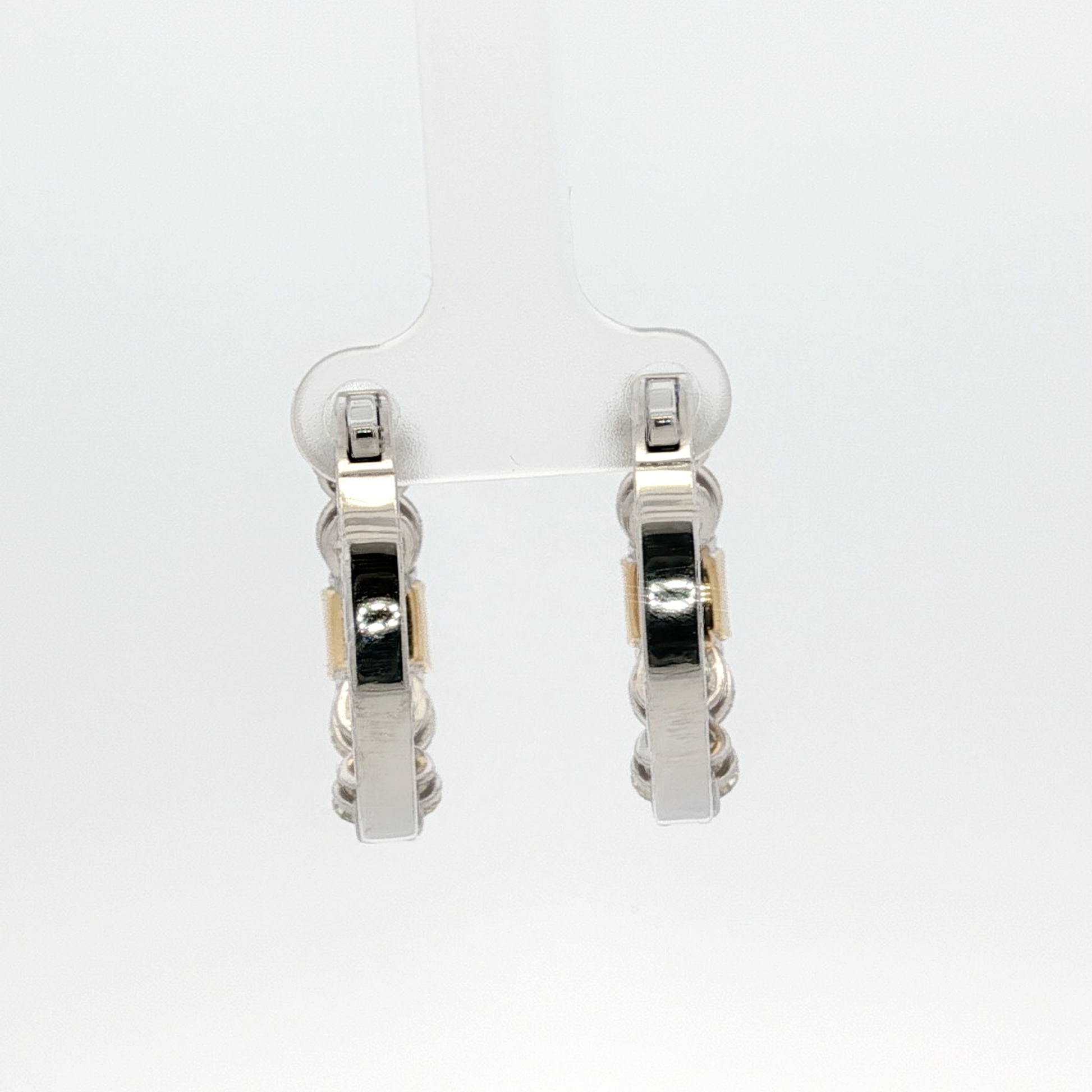 18k-white-gold-hoop-earrings-with-brilliant-round-diamonds-and-matching-fancy-intense-yellow-radiant-cut-diamonds