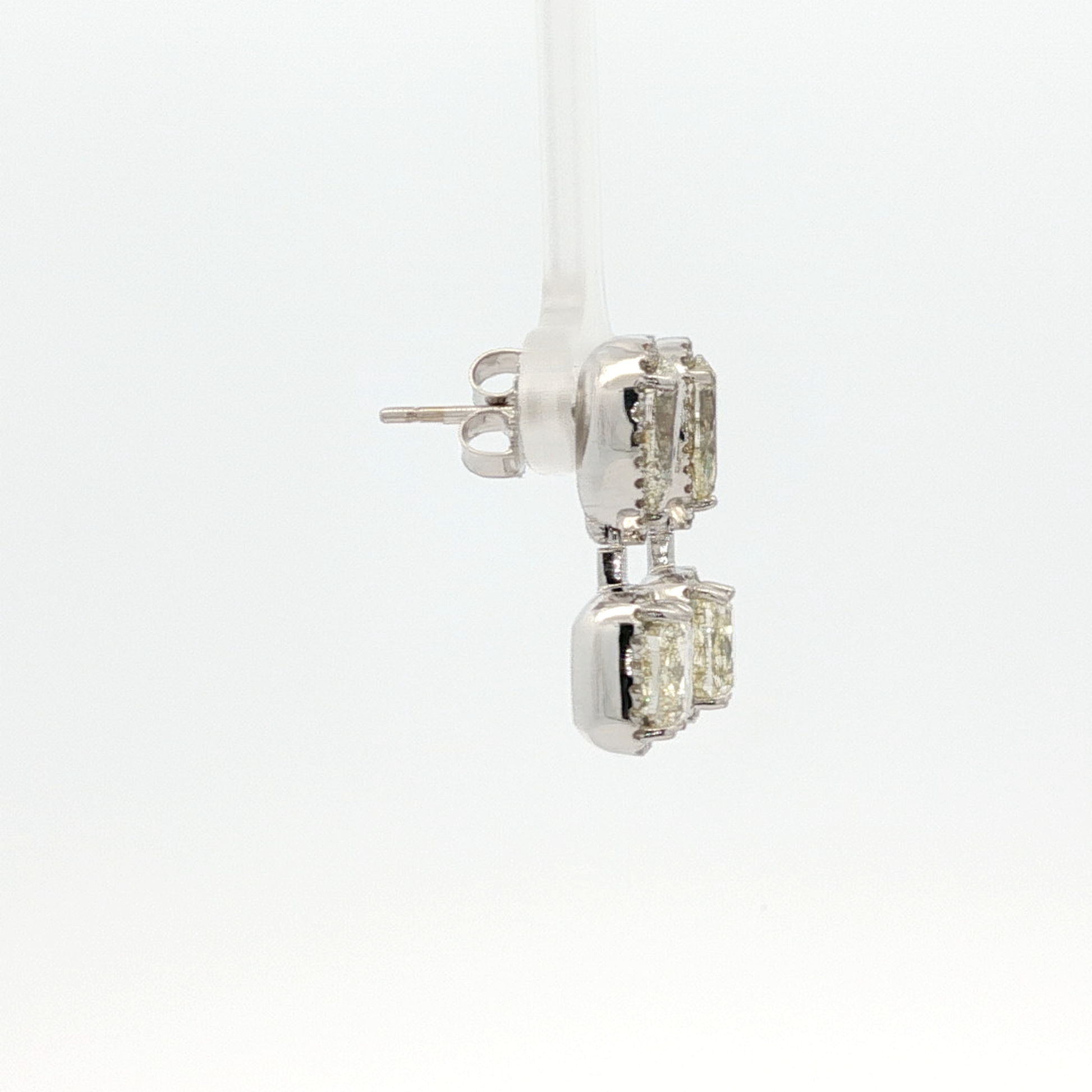 celesta-drop-earrings