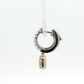 white-gold-dangle-earrings-with-cushion-cut-vivid-yellow-diamonds-uncanny-matching-pair