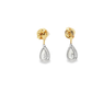one-of-a-kind-drop-earrings-with-fancy-intense-yellow-diamond-and-matching-ps