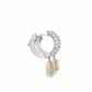 white-gold-dangle-earrings-with-cushion-cut-vivid-yellow-diamonds-uncanny-matching-pair