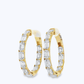 18k-yg-hoops-with-11-373-ct-of-emerald-cut