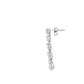 10-stone-4-1-ct-elegant-white-gold-dangle-earrings