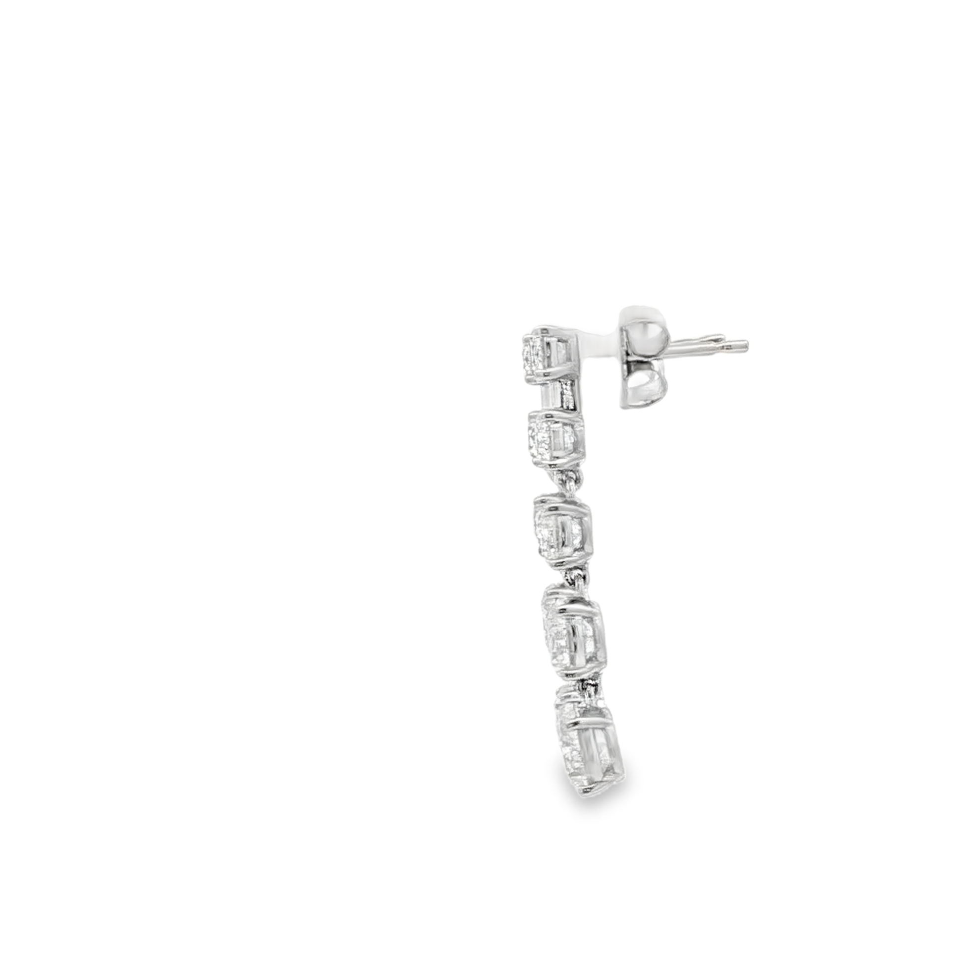10-stone-4-1-ct-elegant-white-gold-dangle-earrings