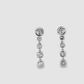 10-stone-4-1-ct-elegant-white-gold-dangle-earrings