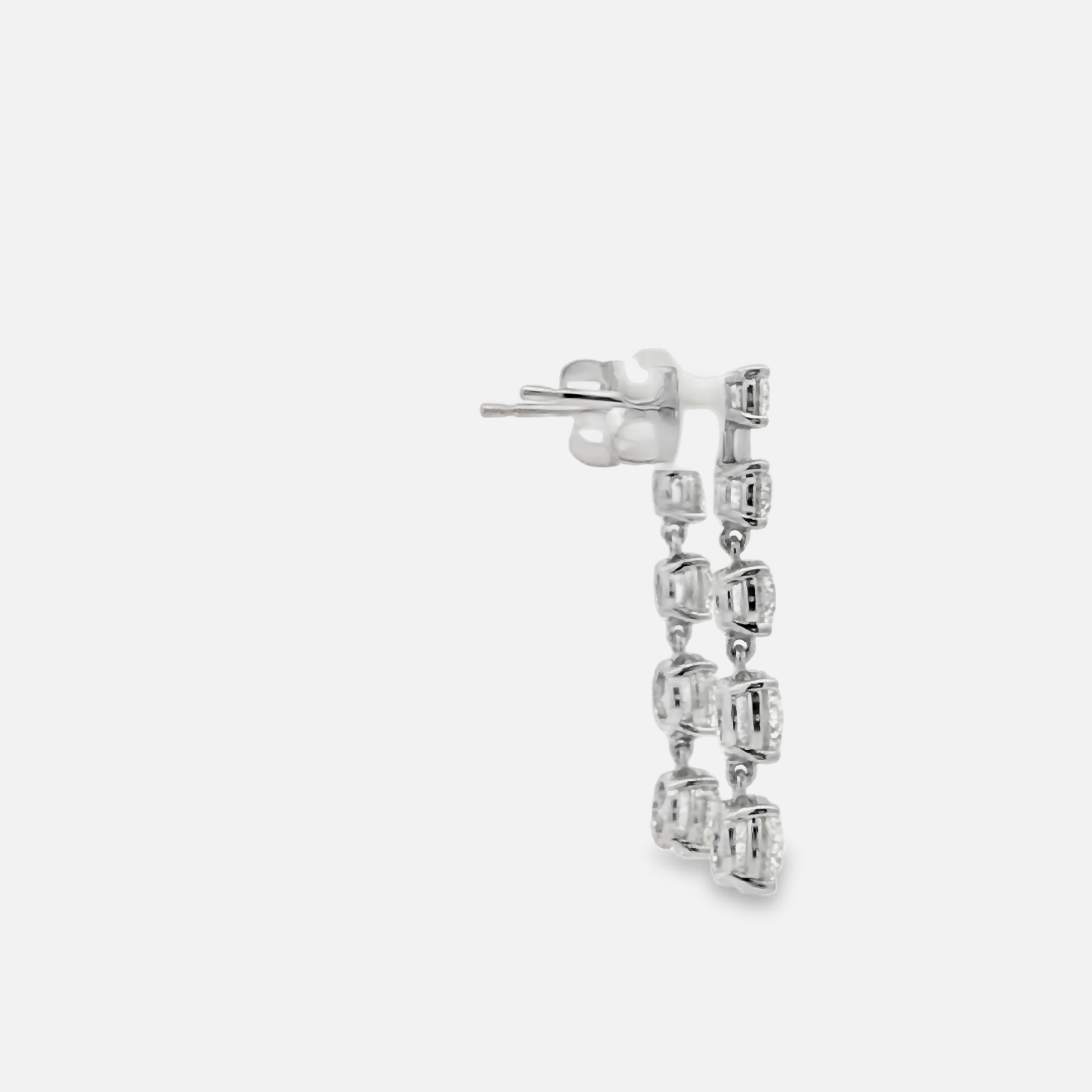 10-stone-4-1-ct-elegant-white-gold-dangle-earrings