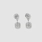 celesta-drop-earrings