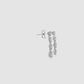 14k-white-gold-dangle-earrings-with-2-52-ct-of-brilliant-cut-diamonds