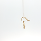 yellow-gold-drop-earrings-with-2-ksi1-pear-shape-diamonds