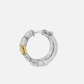 18k-white-gold-hoop-earrings-with-brilliant-round-diamonds-and-matching-fancy-intense-yellow-radiant-cut-diamonds