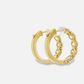 18k-yellow-gold-hoop-earrings-with-10-11-ct-round-brilliant-diamonds