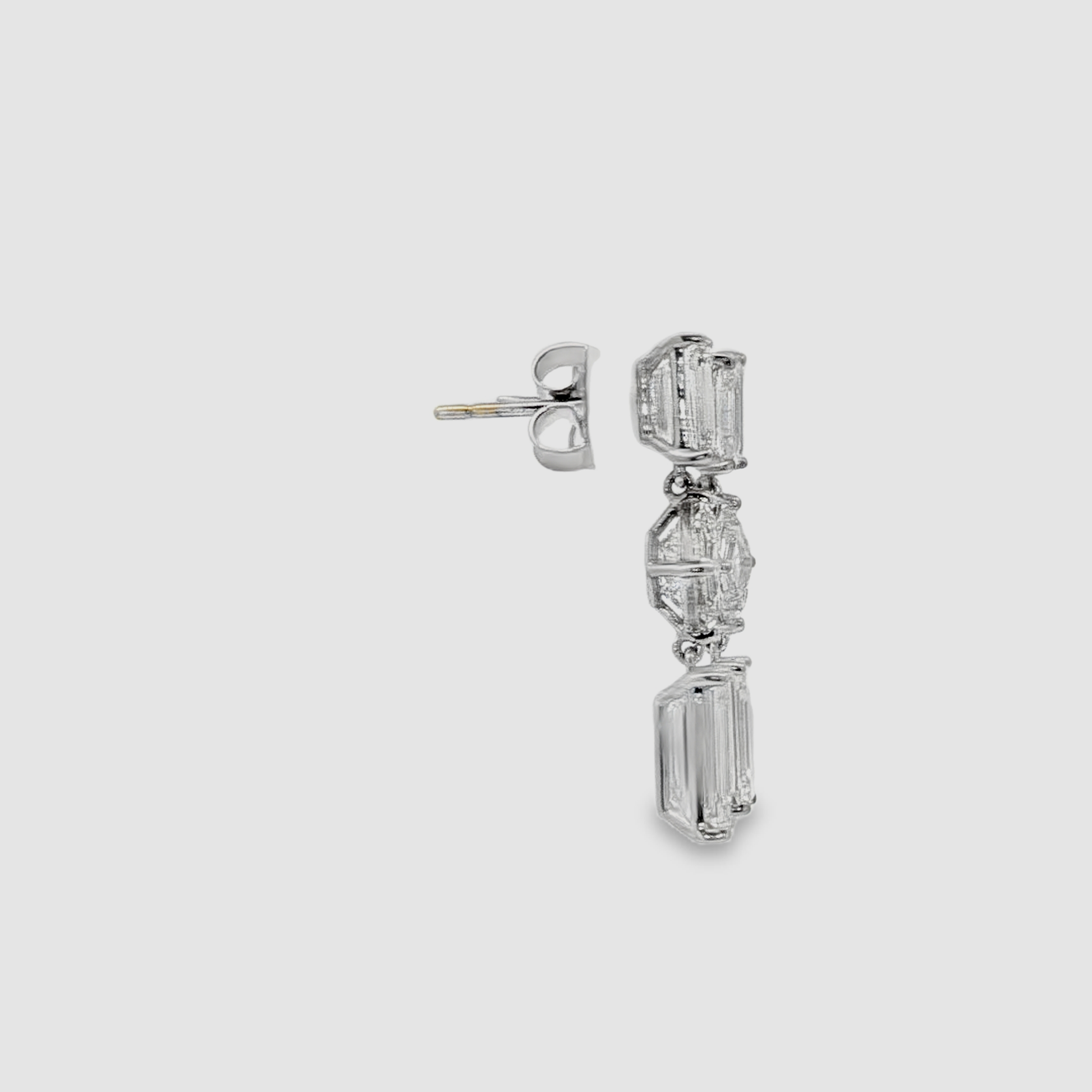 18k-white-gold-dangle-earrings-with-all-gia-emerald-cut-diamonds