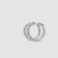 18kwhite-gold-hoop-earrings-with-10-16ct-brilliant-cut-diamonds