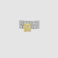 fancy-yellow-radiant-cut-diamond-yellow-gold-multistone-ring