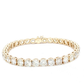 18k-yellow-gold-tennis-bracelet-with-17-73-ct-of-brilliant-cut-diamonds