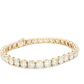 18k-yellow-gold-tennis-bracelet-with-17-73-ct-of-brilliant-cut-diamonds
