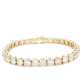 18k-yellow-gold-tennis-bracelet-with-17-73-ct-of-brilliant-cut-diamonds