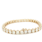 18k-yellow-gold-tennis-bracelet-with-17-73-ct-of-brilliant-cut-diamonds
