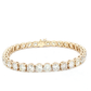 18k-yellow-gold-tennis-bracelet-with-17-73-ct-of-brilliant-cut-diamonds