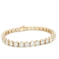 18k-yellow-gold-tennis-bracelet-with-17-73-ct-of-brilliant-cut-diamonds