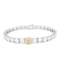 14-white-gold-tennis-bracelet-with-1-71-fancy-intense-yellow-cushion-cut-diamond