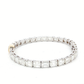 14-white-gold-tennis-bracelet-with-1-71-fancy-intense-yellow-cushion-cut-diamond