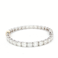 14-white-gold-tennis-bracelet-with-1-71-fancy-intense-yellow-cushion-cut-diamond