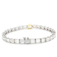 14-white-gold-tennis-bracelet-with-1-71-fancy-intense-yellow-cushion-cut-diamond