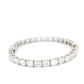 14-white-gold-tennis-bracelet-with-1-71-fancy-intense-yellow-cushion-cut-diamond