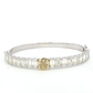 14-white-gold-tennis-bracelet-with-1-71-fancy-intense-yellow-cushion-cut-diamond