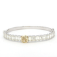14-white-gold-tennis-bracelet-with-1-71-fancy-intense-yellow-cushion-cut-diamond
