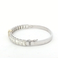 14-white-gold-tennis-bracelet-with-1-71-fancy-intense-yellow-cushion-cut-diamond