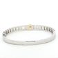 14-white-gold-tennis-bracelet-with-1-71-fancy-intense-yellow-cushion-cut-diamond