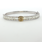 14-white-gold-tennis-bracelet-with-1-71-fancy-intense-yellow-cushion-cut-diamond
