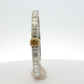 14-white-gold-tennis-bracelet-with-1-71-fancy-intense-yellow-cushion-cut-diamond