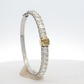 14-white-gold-tennis-bracelet-with-1-71-fancy-intense-yellow-cushion-cut-diamond