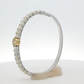 14-white-gold-tennis-bracelet-with-1-71-fancy-intense-yellow-cushion-cut-diamond