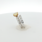 one-of-a-kind-18k-white-gold-ring-and-band-with-1-51-radiant-vvs2-fancy-yellow-diamond-and-13-stones-1-49ct
