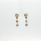brilliant-diamond-gold-dangle-earrings-3-49-ct-in-14kyg
