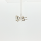 matching-1-6-each-k-vs-brilliants-set-in-classic-white-gold-stud-earrings