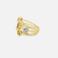 18kt-yellow-gold-multistone-cocktail-ring