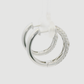 18kt-white-gold-hoop-earrings-with-round-brilliant-diamonds